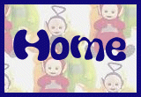 Home to Luke & Adams Kids Page